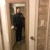 LilBennyBoy - @benjaminstage0 - TikTok