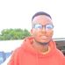Stagesh Benjamin - Facebook