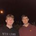 Ben Stagg - Facebook