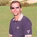 Ben Stagg - Facebook