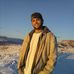 Ben Stagg - Facebook