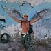 Ben Stagg - Facebook