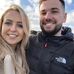 Ben Stagg - Facebook