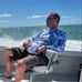 Ben Stagg - Facebook