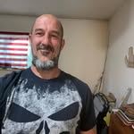 Benjamin aaron staggers - @benjaminaaronstaggers - Instagram