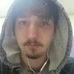 Benjamin Stagg - Facebook