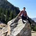 Benjamin Stagg - Facebook