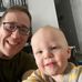 Benjamin Stagg - Facebook