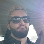 Benjamin Staggs - @lbenjaminstaggszhe - Instagram
