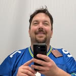 Benjamin Staggs - @benjamin_w_staggs_83_libra - Instagram