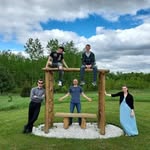 Benjamin T. Stagg - @benjamin_stagg - Instagram