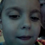 Benjamin Staggs - @bennystaggs300 - Instagram