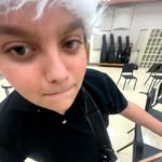 Benjamin Staggs - @benstgsmh - Instagram