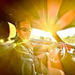 Benjamin Staggs - @madcap151 - Instagram