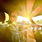Benjamin Staggs - Facebook