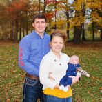 Benjamin Staggs - Facebook