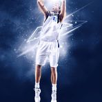 Benjamin Staggs - Facebook