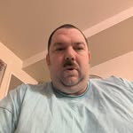 Benjamin Staggs - @benjamin_w_staggs_83_libra - Instagram