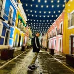 Benjamin Staggs - @stoccaradhod12 - Instagram