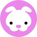 Benjamin Staggs - Facebook