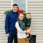 Benjamin Staggs - Facebook