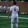 Ben.staggs - @ben.staggs_ - TikTok