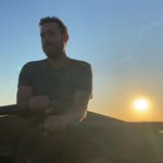 Ben Staines - @benjamin_staines - Instagram