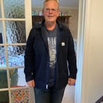 Benjamin Staines - Facebook