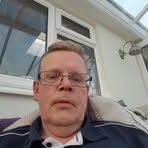 Benjamin Staines - Facebook