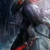 benjamin.staine - @benjamin.staine - TikTok
