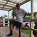 Benjamin Staker - Facebook