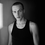 Benjamin Staker - @benjamin.staker - Instagram