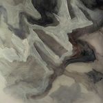 Benjamin Staker - @bcs_artist - Instagram