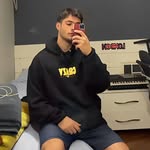 Benjamin - @benjaminstakers - Instagram