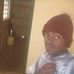 Benjamin Smoker - Facebook