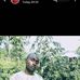 Benjamin Smoker - Facebook