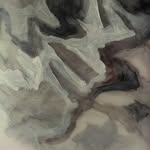 Benjamin Staker - @bcs_artist - Instagram