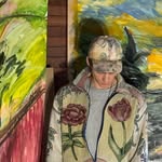 Benjamin Staker - @benjamin.staker - Instagram