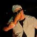 Benjamin Staker - Facebook