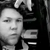 Benjamin Staker - @bs_stkr02 - TikTok