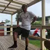 benjaminstaker7 - @benjaminstaker7 - TikTok
