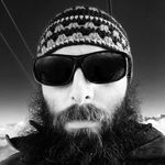 Benjamin Stalder - @jaminalder - Instagram