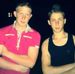 Benjamin Stalder - Facebook
