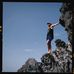 Benjamin Stalder - Facebook