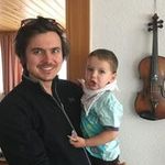 Benjamin Stalder - @benjaminstalder - Instagram