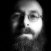 Benjamin Stalder - Facebook
