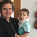 Benjamin Stalder - Facebook