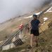 Benjamin Stalder - Facebook