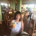 Benjamine Stalder - Facebook