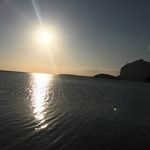 Benjamine Stalder - @benjaminestalder - Instagram